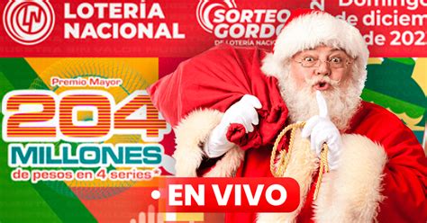 el gordo jackpot|El Gordo de Navidad Resultados y Premios.